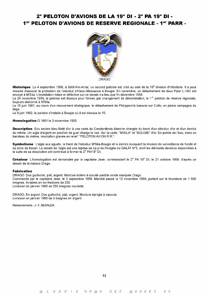 610 LES INSIGNES DE L ALAT EN AFN PAR CHRISTIAN MALCROS_000041.jpg